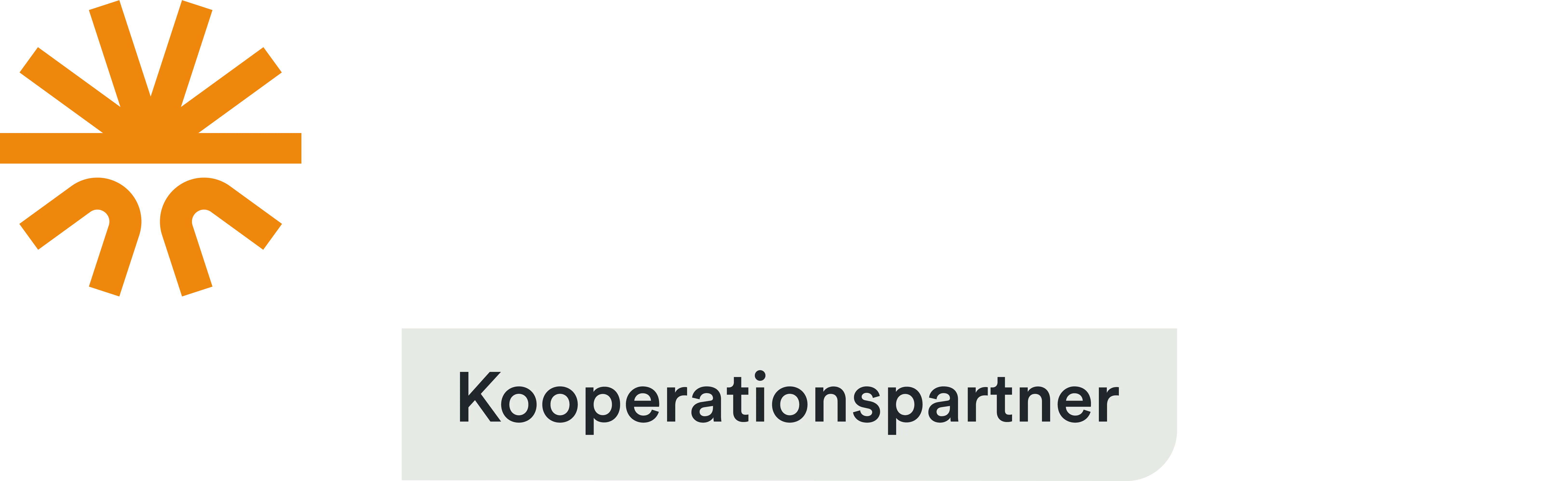 Tiba Solutions – Solaranlage – ekd partner logo