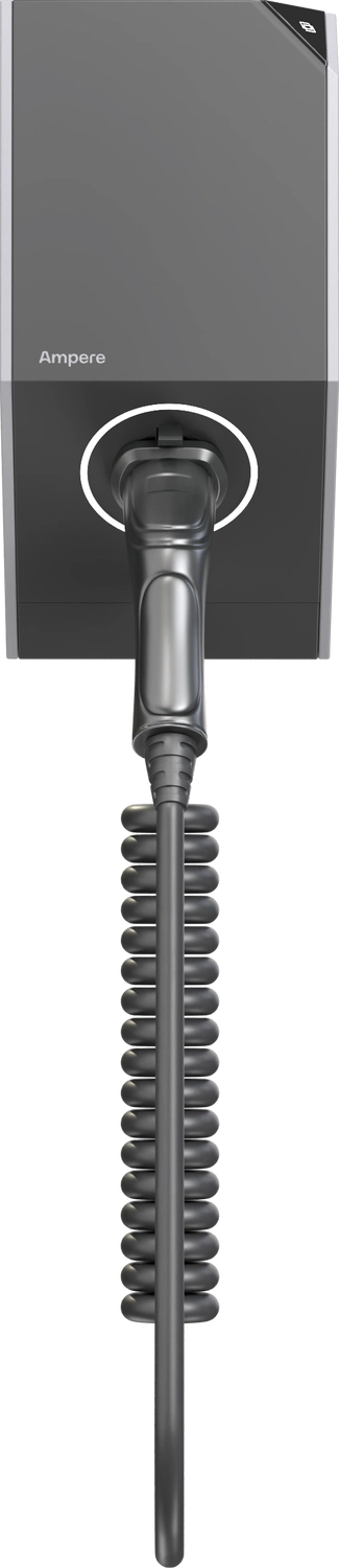 Tiba Solutions – Wanddose